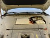 NIO ES6 2021