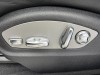 Porsche Macan 2020