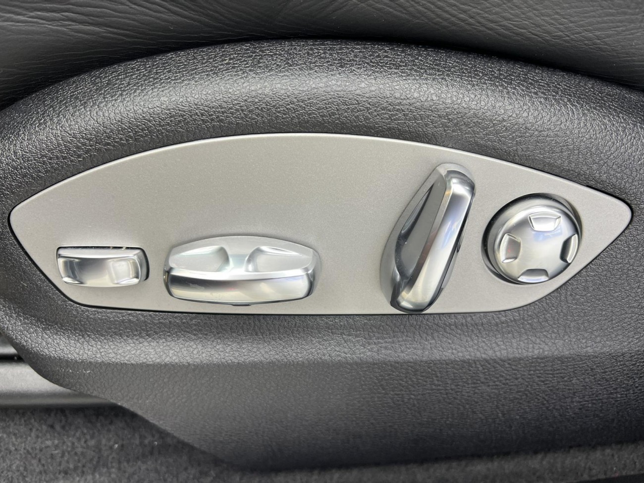 Porsche Macan 2020