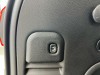 Jeep Grand Cherokee 2022