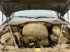 Audi A8L 45 TFSI 2024