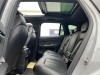 NIO ES6 2021