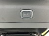 NIO ES6 2021