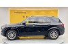 Mercedes-Benz GLE 350 4MATIC 2019
