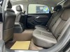 Audi A8L 45 TFSI 2024