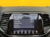 Jeep Grand Cherokee 2022