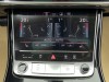 Audi A8L 45 TFSI 2024