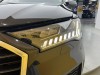 Audi Q7 55 TFSI 2023