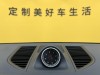 Porsche Macan 2020