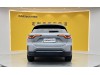 NIO ES6 2021