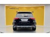 Mercedes-Benz GLE 350 4MATIC 2019