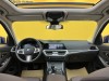 BMW 325i 2020
