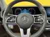Mercedes-Benz GLE 350 4MATIC 2019