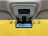 Hongqi H9 2021