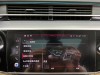 Audi A8L 45 TFSI 2024