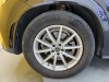 Mercedes-Benz GLE 350 4MATIC 2019