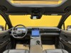 NIO ES6 2021