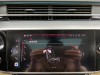 Audi A8L 45 TFSI 2024