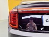 Hongqi H9 2021