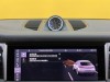 Porsche Macan 2020