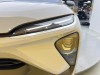 NIO ES6 2021