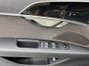 Audi A8L 45 TFSI 2024