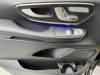 Mercedes-Benz V 2021