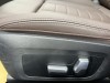 BMW 325i 2020