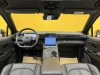 NIO ES6 2021