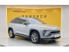 NIO ES6 2021