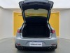 Porsche Macan 2020