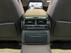 Audi A8L 45 TFSI 2024