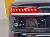 Audi Q7 55 TFSI 2023