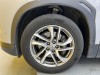 NIO ES6 2021