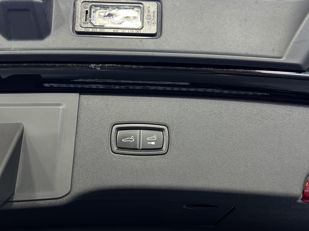 Porsche Cayenne 2024