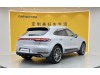 Porsche Macan 2020