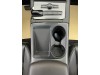 NIO ES6 2021