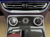 Hongqi H9 2021