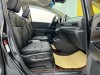Honda Odyssey 2023