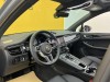 Porsche Macan 2020