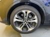 Audi Q7 55 TFSI 2023