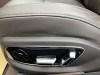 Audi A8L 45 TFSI 2024