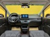 Honda Odyssey 2023