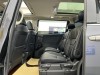 Honda Odyssey 2023