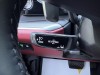 Porsche Cayenne 2024