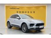 Porsche Macan 2020