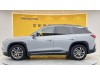 NIO ES6 2021