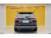Audi Q7 55 TFSI 2023