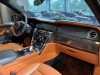 Rolls-Royce Cullinan 2020