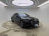 Mercedes-Benz E 300 L 2025